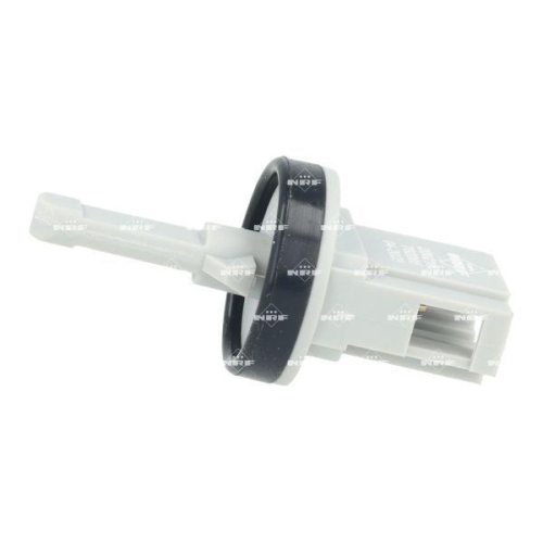 NRF Sensor, Innenraumtemperatur 782005