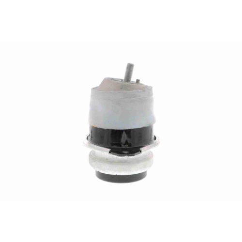 VAICO Lagerung, Motor Original VAICO Qualit&auml;t V10-2120