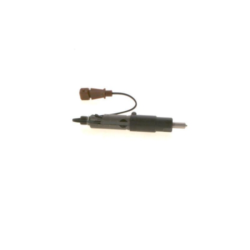 BOSCH D&uuml;senstock 0 432 131 805