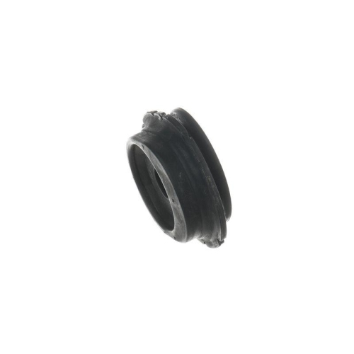 SKF Federbeinst&uuml;tzlager VKDC 35242