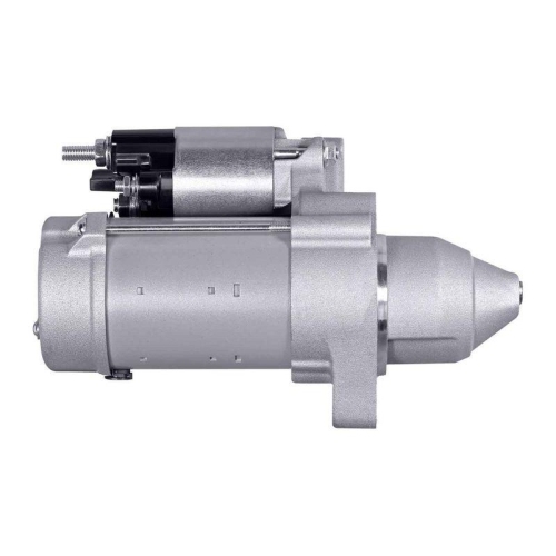HELLA Starter 8EA 011 612-161