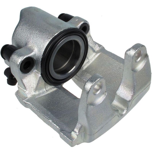 FTE Bremssattel 9292153
