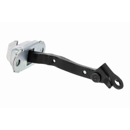 ACKOJA T&uuml;rfeststeller Green Mobility Parts A70-9718