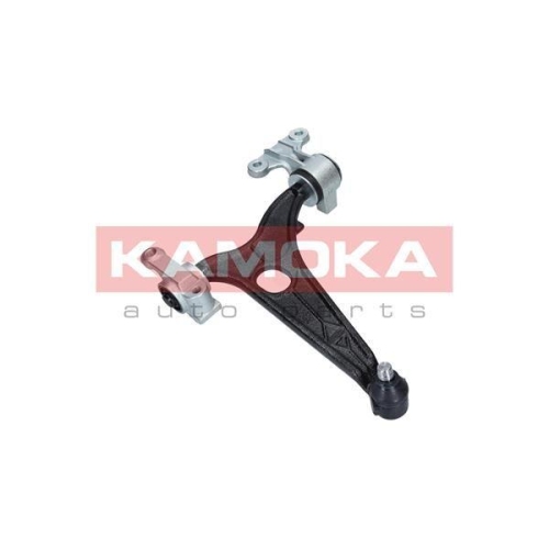 KAMOKA Lenker, Radaufh&auml;ngung 9050237