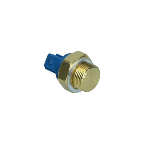 KAMOKA Temperaturschalter, K&uuml;hlerl&uuml;fter 4090006