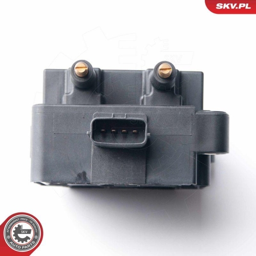 ESEN SKV Z&uuml;ndspule 03SKV238