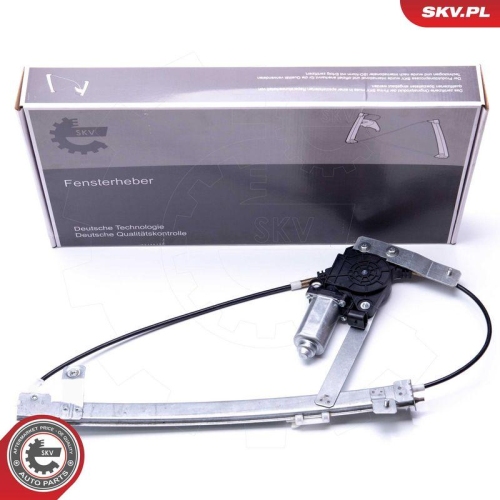 ESEN SKV Fensterheber 00SKV451