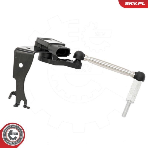 ESEN SKV Sensor, Leuchtweitenregulierung 17SKV805