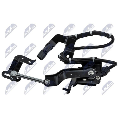 NTY Sensor, Leuchtweitenregulierung ECX-TY-022