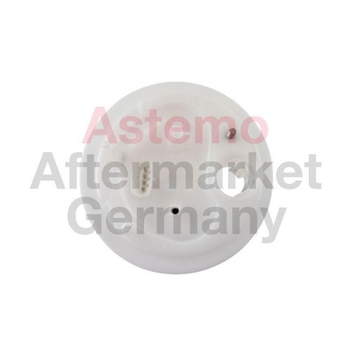 ASTEMO Kraftstoff-F&ouml;rdereinheit 2502716