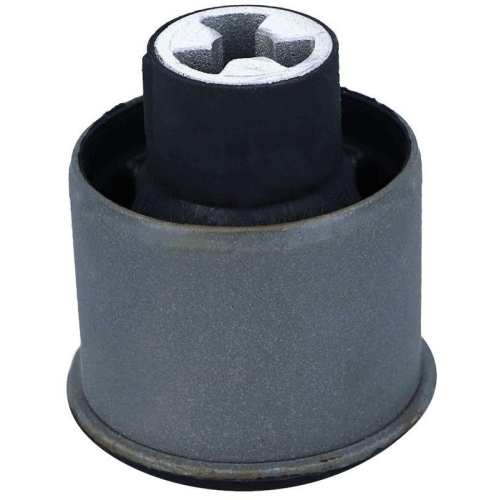 LEMF&Ouml;RDER Lagerung, Achsk&ouml;rper 21236 01