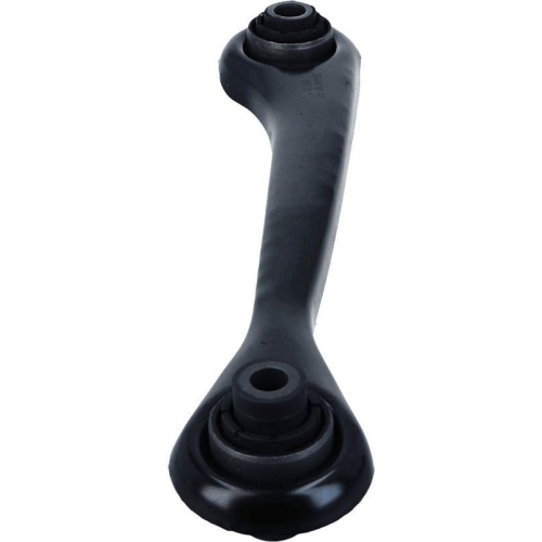 LEMF&Ouml;RDER Lenker, Radaufh&auml;ngung 35464 01