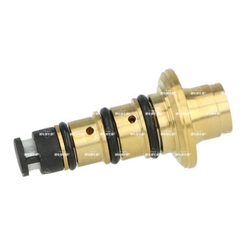 NRF Regelventil, Kompressor 38634