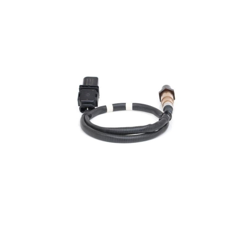 BOSCH Lambdasonde 0 281 004 071
