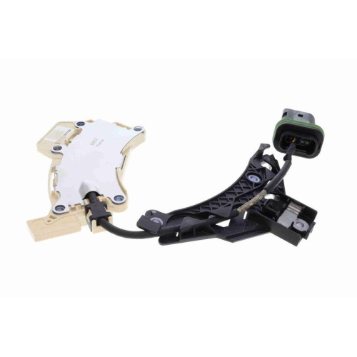 VEMO Sensor, Rotorstellung (Elektromotor) Green Mobility Parts V10-72-0343