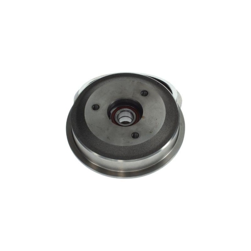 BOSCH Bremstrommel 0 986 477 118