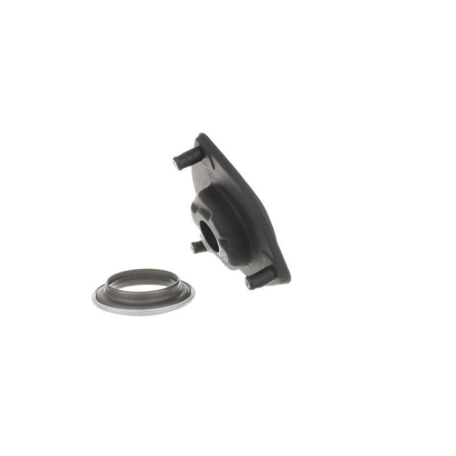 SKF Federbeinst&uuml;tzlager VKDA 85405