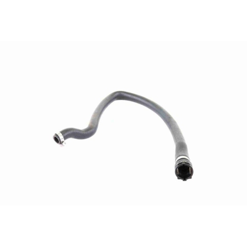 VAICO Kühlerschlauch Original VAICO Qualität V20-2302