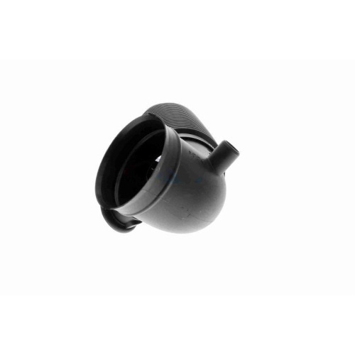 VAICO Ansaugschlauch, Luftfilter Original VAICO Qualit&auml;t V95-0269