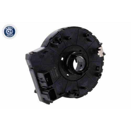 VEMO Wickelfeder, Airbag Q+, Erstausr&uuml;sterqualit&auml;t V53-72-0160
