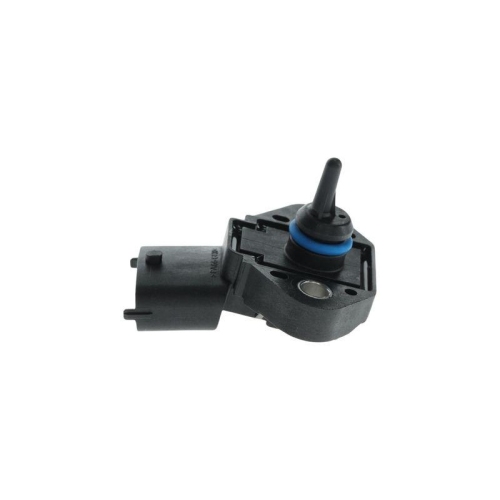 BOSCH Sensor, Kraftstoffdruck 0 261 230 137