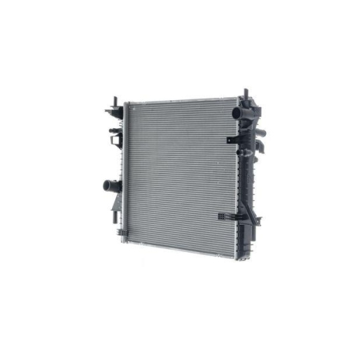 MAHLE K&uuml;hler, Motork&uuml;hlung BEHR *** PREMIUM LINE *** CR 1937 000P