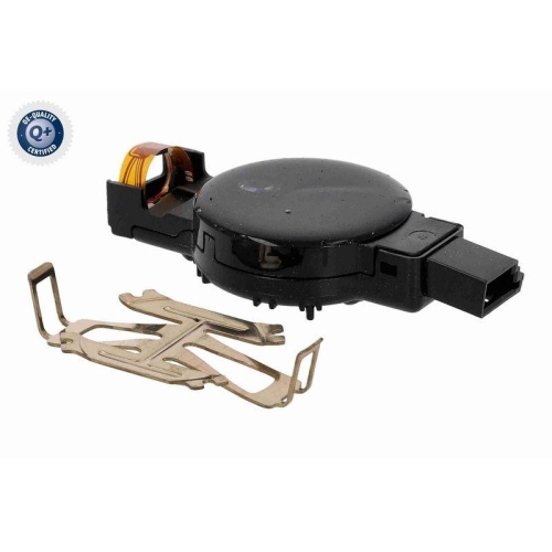 VEMO Regensensor Green Mobility Parts V20-72-0202