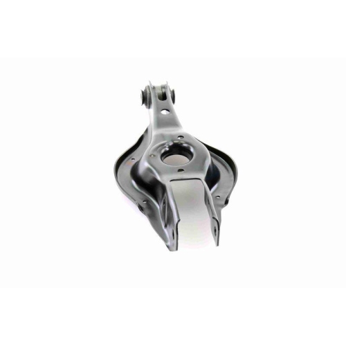 VAICO Lenker, Radaufhängung Green Mobility Parts