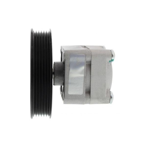 MAPCO Hydraulikpumpe, Lenkung 27919