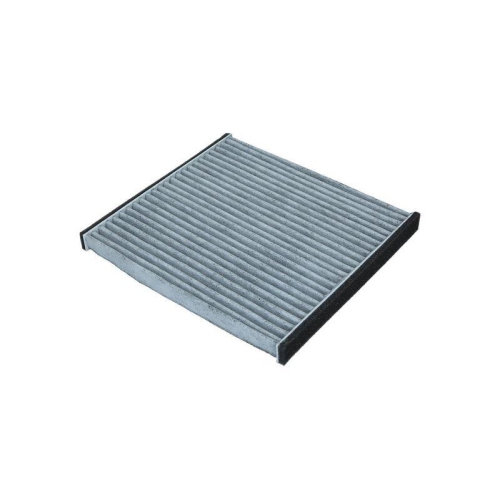 KAMOKA Filter, Innenraumluft F514301