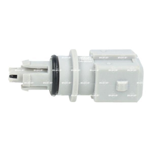 NRF Sensor, Au&szlig;entemperatur 782006