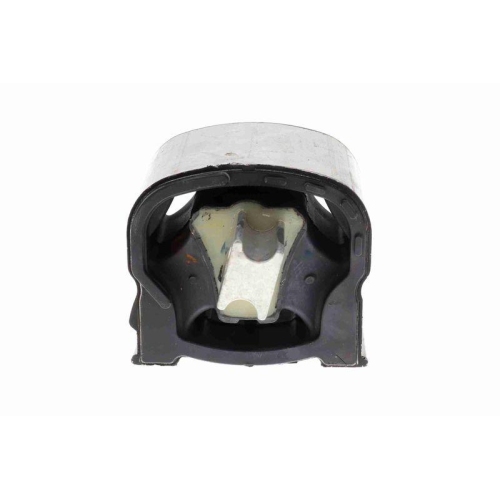 VAICO Lagerung, Automatikgetriebe Green Mobility Parts V30-3278