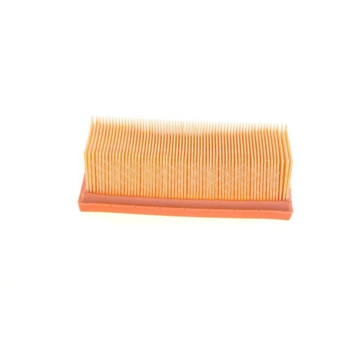 BOSCH Luftfilter 1 457 433 078