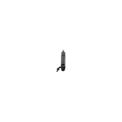 BOSCH D&uuml;senstock 0 432 191 353