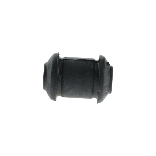 BOSCH Lagerung, Lenker 0 986 140 154