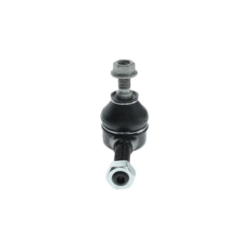 BOSCH Spurstangenkopf 0 986 140 777