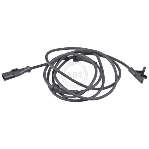 A.B.S. Sensor, Raddrehzahl 30218