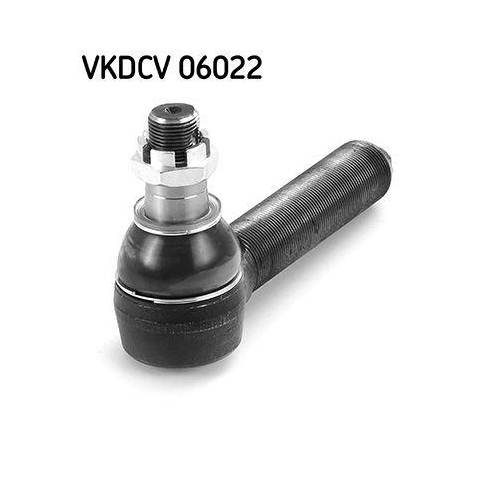 SKF Spurstangenkopf VKDCV 06022