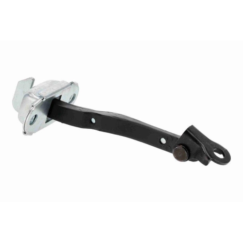 ACKOJA T&uuml;rfeststeller Green Mobility Parts A70-9719