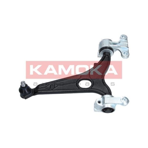 KAMOKA Lenker, Radaufh&auml;ngung 9050238