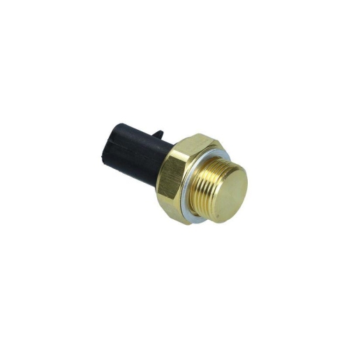 KAMOKA Temperaturschalter, K&uuml;hlerl&uuml;fter 4090008