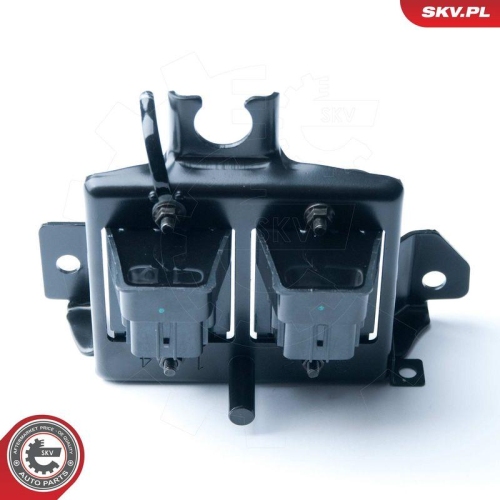 ESEN SKV Z&uuml;ndspule 03SKV239