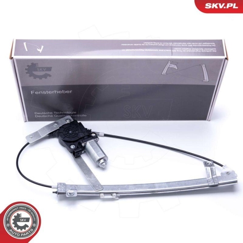 ESEN SKV Fensterheber 00SKV452