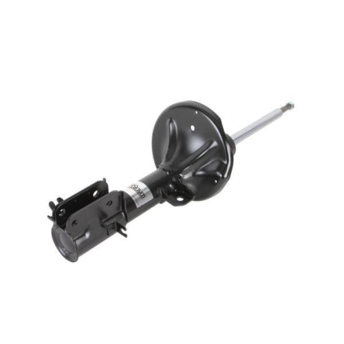Magnum Technology Sto&szlig;d&auml;mpfer AG0535MT