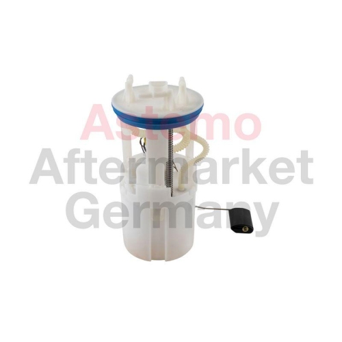 ASTEMO Kraftstoff-F&ouml;rdereinheit 2502717
