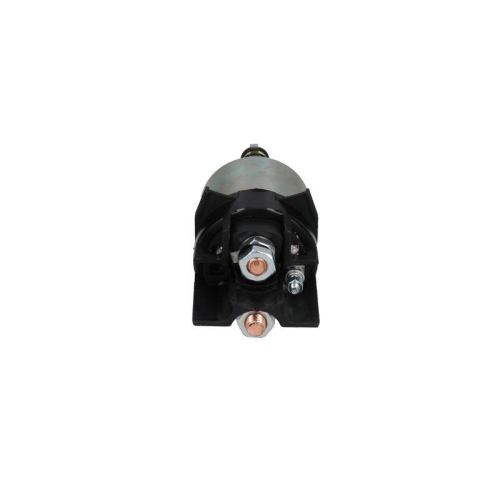 HC-Cargo Magnetschalter, Starter F 032 333 744