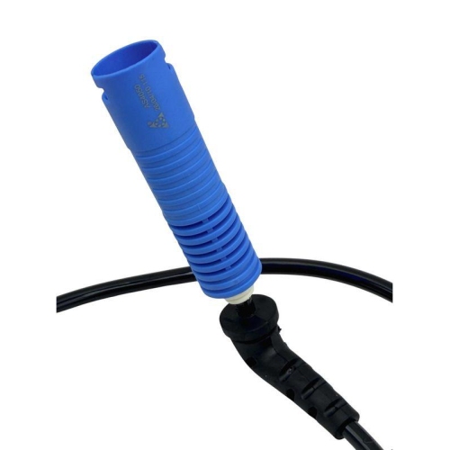 AUTLOG Sensor, Raddrehzahl AS4050