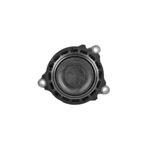 TEDGUM Lagerung, Motor TED11139