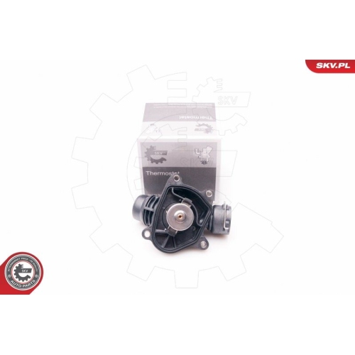 ESEN SKV Thermostat, Kühlmittel 20SKV064