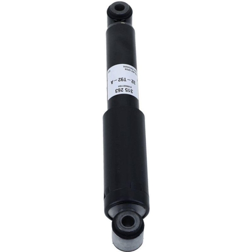 SACHS Sto&szlig;d&auml;mpfer 315 263